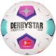 3. Ball Select DerbyStar Bundesliga 2023 Brilliant Replica 3955100059