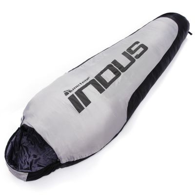 2. Meteor Indus 81105,81115 sleeping bag