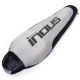 2. Sleeping bag Meteor Indus 81 105.81115