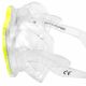 7. Spokey Bojko ABC L 9004901000 diving set