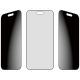 4. PanzerGlass Ultra-Wide Fit EasyAligner Privacy Glass for iPhone Air