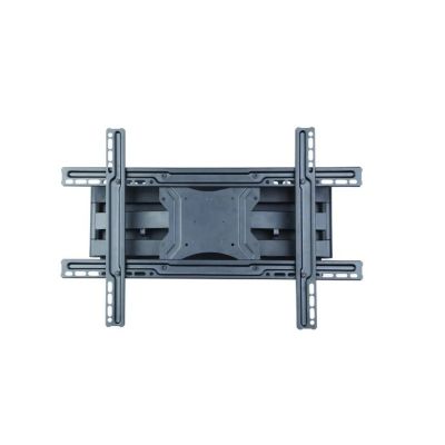 3. ART AR-87 TV wall mount (wall-mounted; 40" - 80"; max. 60kg)