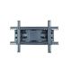 3. ART AR-87 TV wall mount (wall-mounted; 40" - 80"; max. 60kg)