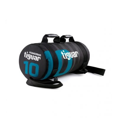 tiguar powerbag V3 TI-PB010V3 punching bag