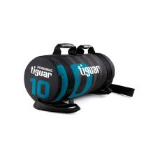 Punching bag tiguar powerbag V3 TI-PB010V3