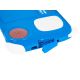 6. BLOW TABLET KIDSTAB8 4G 4/64GB BLUE CASE