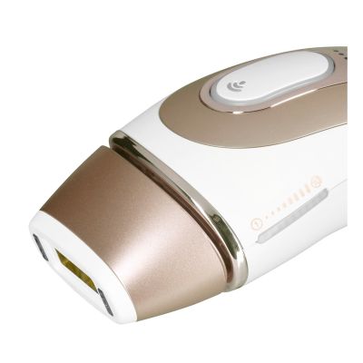 11. Braun Skin i-expert Smart IPL PL7253 epilator