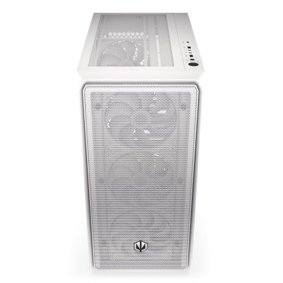 26. ENDORFY Arx 500 ARGB White Case