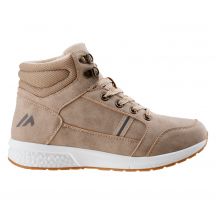 Women’s Boots MELVILE MID WO'S