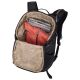 6. Thule Alltrail TAHP222 Black Backpack Travel Backpack Black Polyester