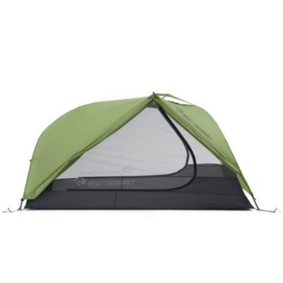 SEA TO SUMMIT Telos Evo Bikepack Tarragon Bike Tent