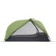 SEA TO SUMMIT Telos Evo Bikepack Tarragon Bike Tent