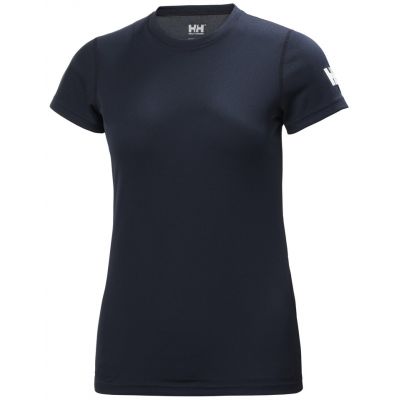5. Helly Hansen Tech T-Shirt W 48373 597