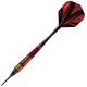 10. Harrows Vivid Softip HS-TNK-000013786 Darts