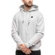 6. Ozoshi Pecos Sweatshirt M OZ93913
