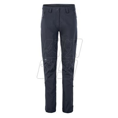 8. Elbrus Morit W pants 92800493313