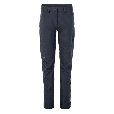 8. Elbrus Morit W 92800493313 trousers