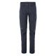 8. Elbrus Morit W pants 92800493313