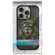11. Nimmy Wilk MagSafe case for iPhone 16 Pro - gray