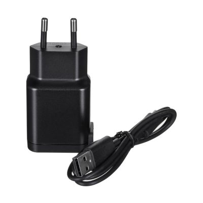 10. PHILIPS HX 3826/33 irrigator