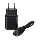 10. PHILIPS HX 3826/33 irrigator