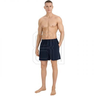 9. Swim shorts 4F M134 M 4FWSS25UBDSM134 30S