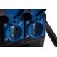 9. PORTABLE GENERATOR 2.7KW 230V FH3001R