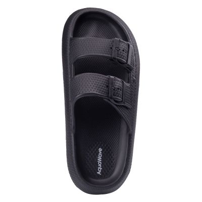 AILEE Men's Flip-Flops