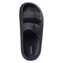 AILEE Men's Flip-Flops