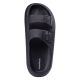 AILEE Men's Flip-Flops