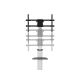 7. Equip 650630 TV mount 2.18 m (86") Silver