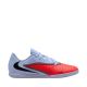 7. Nike Phantom 6 Low Club IC HQ2323 400 football boots