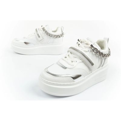 24. Karl Lagerfeld Anakapri W KL6354301S Shoes