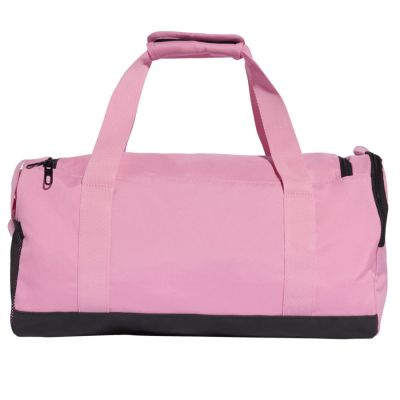 2. Adidas Linear Duffle bag KE5708