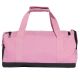 2. Adidas Linear Duffle bag KE5708