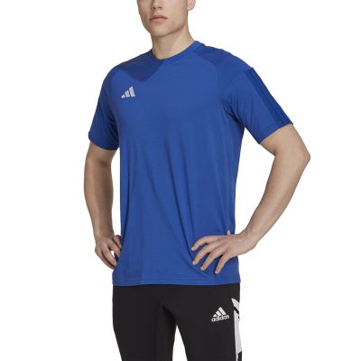 10. adidas Tiro 23 Competition M T-shirt HU1321