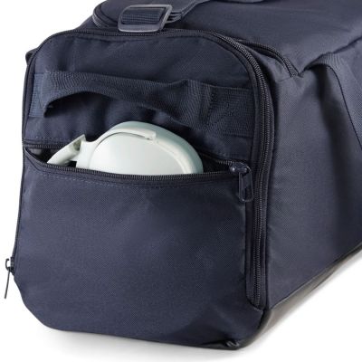 4. Puma Challenger Small Sports Bag 091143-08