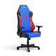 Nitro Concepts X1000 Transformers Optimus Prime Edition - gaming chair
