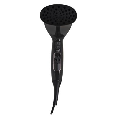 11. REMINGTON D5706 Hair Dryer