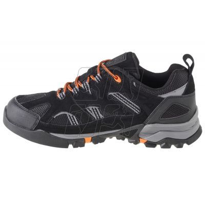 6. Big Star Trekking Shoes M KK174062