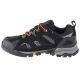 6. Big Star Trekking Shoes M KK174062