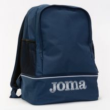 TRAINING III BACKPACK DARK NAVY