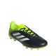 2. Adidas Copa Pure III League FG/MG JH6298 shoes