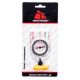 7. Meteor compass with ruler 71017