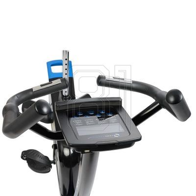 115. HMS PREMIUM M1844-i electromagnetic bicycle