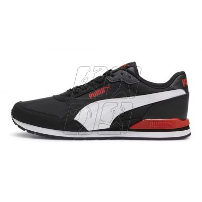 Puma ST Runner v3 NL M shoes 38485726
