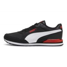 Puma ST Runner v3 NL M shoes 38485726