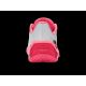 4. K-Swiss ULTRA SHOT 4 shoes (94437-162-M)