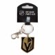 9. Inglasco NHL Logo keychain 393SV000140