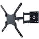 14. TECHLY TV WALL MOUNT LED/LCD 23-55 INCHES 45KG